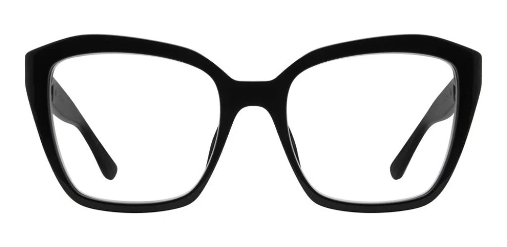 Stuart Weitzman WZN1023 Eyeglasses - view 6